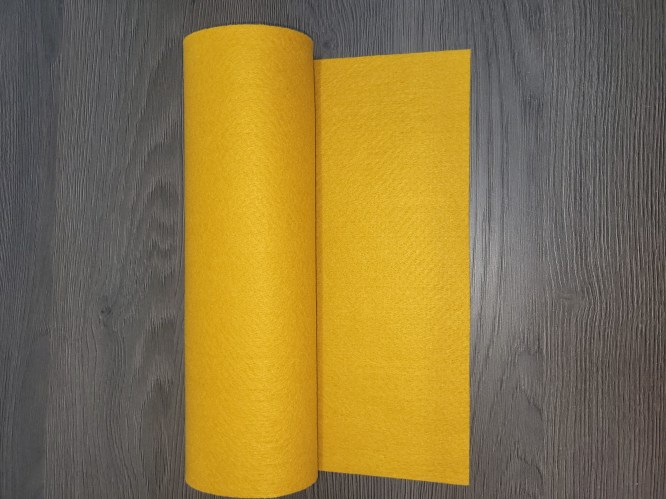 produkty pasmanteryjne Kraśnik